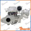Turbocompresseur neuf pour OPEL | 787620-0001, 787620-1